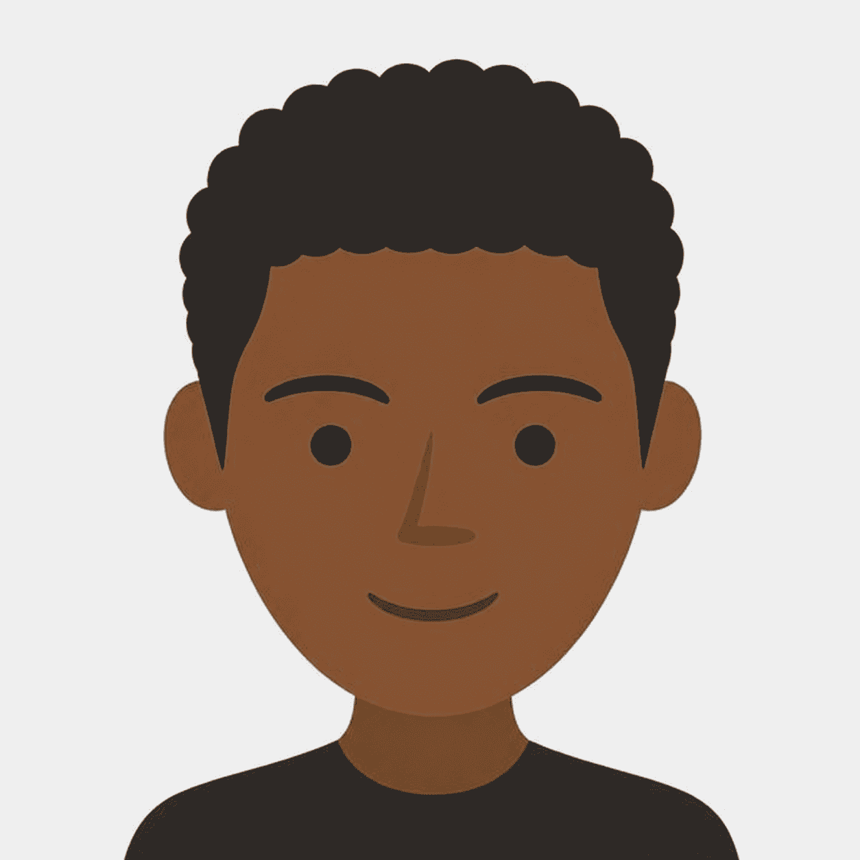 Commercial - Kad